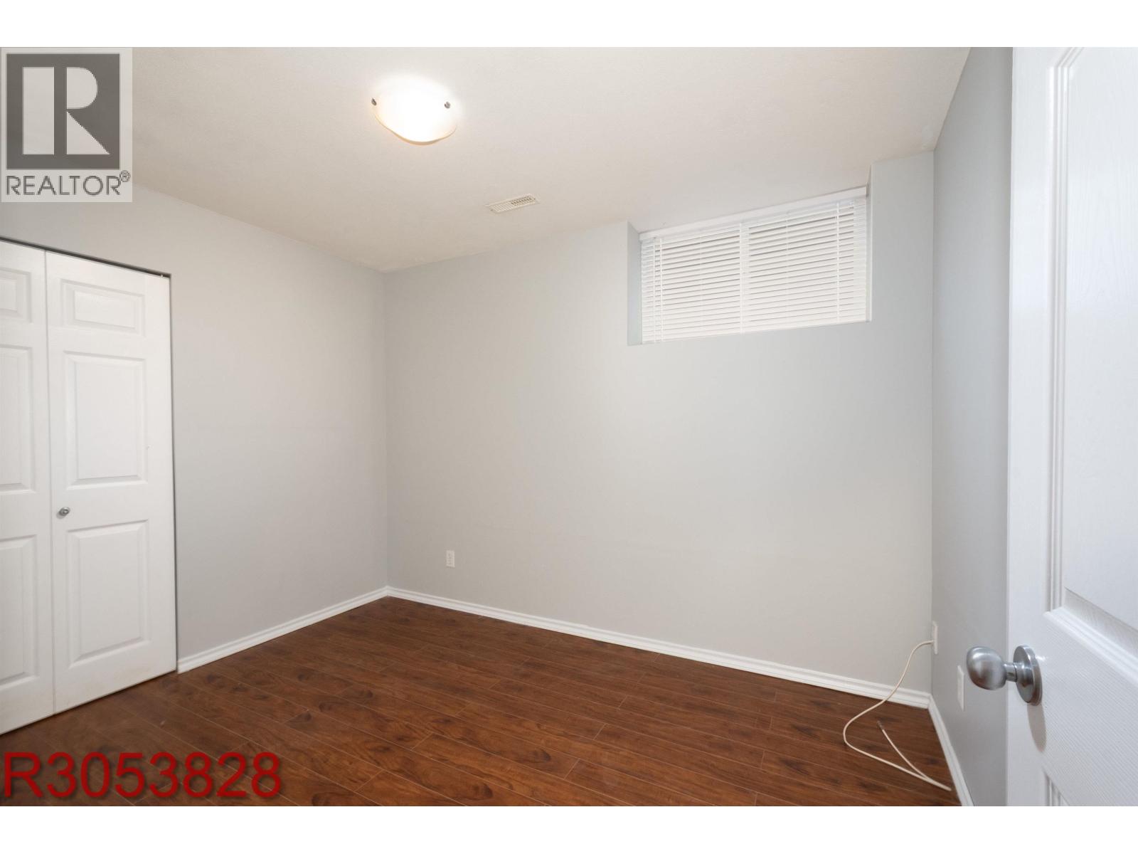 24105 102 Avenue, Maple Ridge, British Columbia  V2W 2A2 - Photo 34 - R3053828