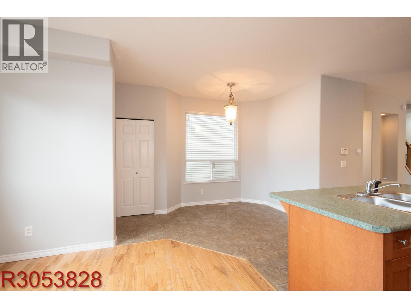 24105 102 Avenue, Maple Ridge, British Columbia  V2W 2A2 - Photo 19 - R3053828