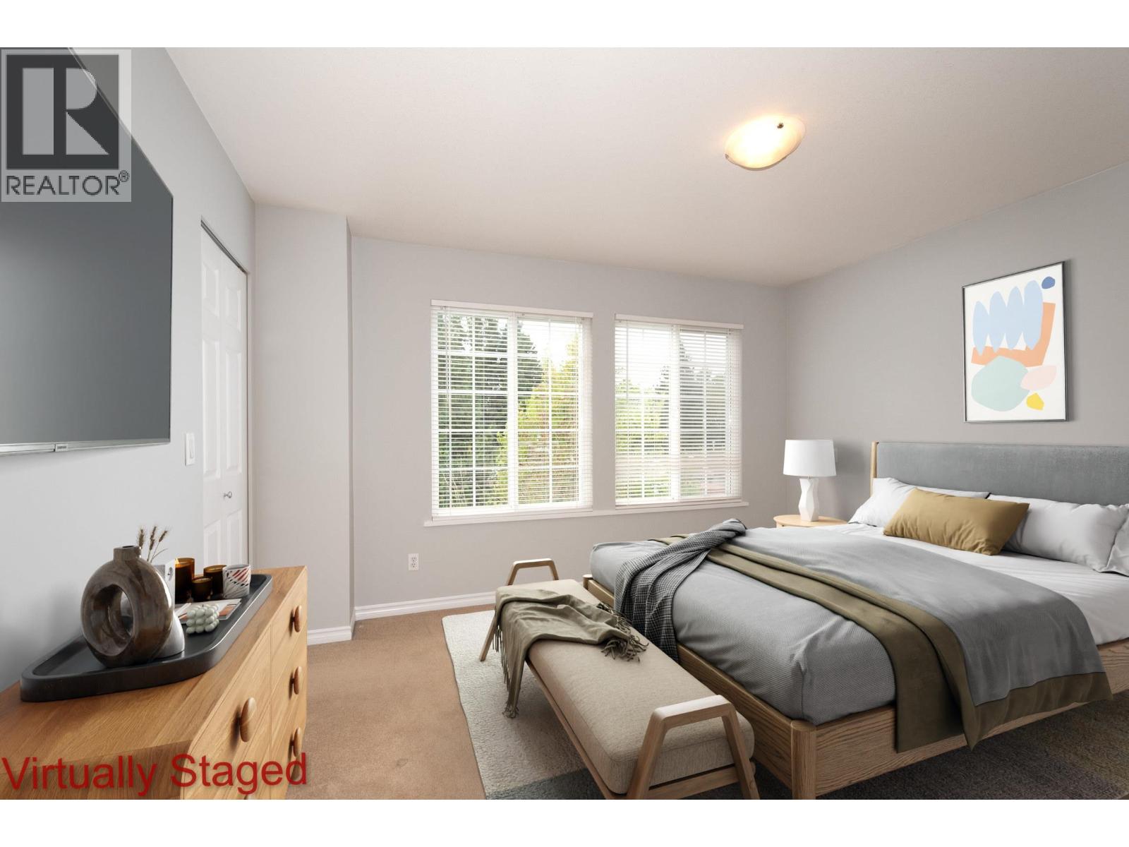 24105 102 Avenue, Maple Ridge, British Columbia  V2W 2A2 - Photo 24 - R3053828