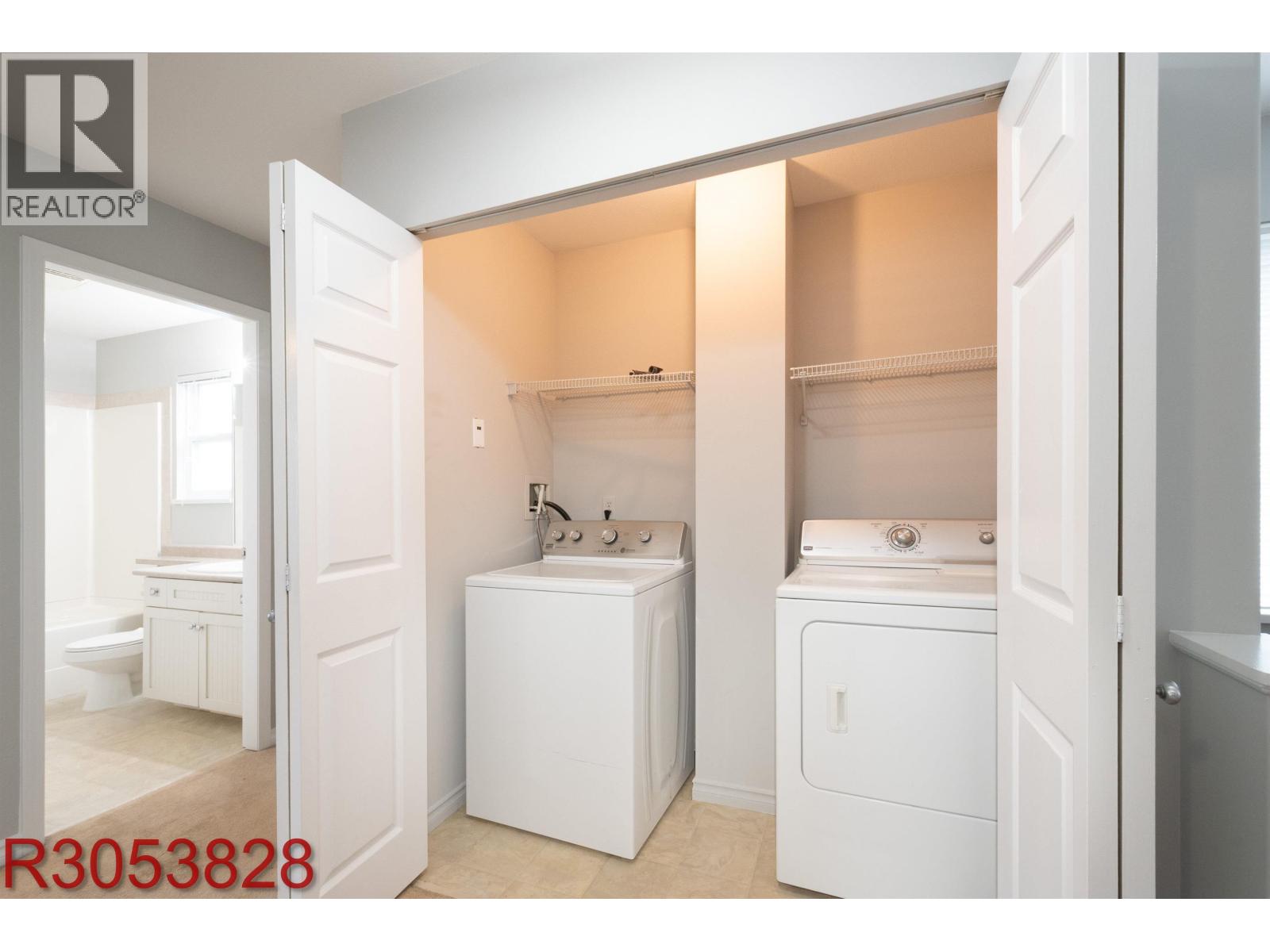24105 102 Avenue, Maple Ridge, British Columbia  V2W 2A2 - Photo 31 - R3053828