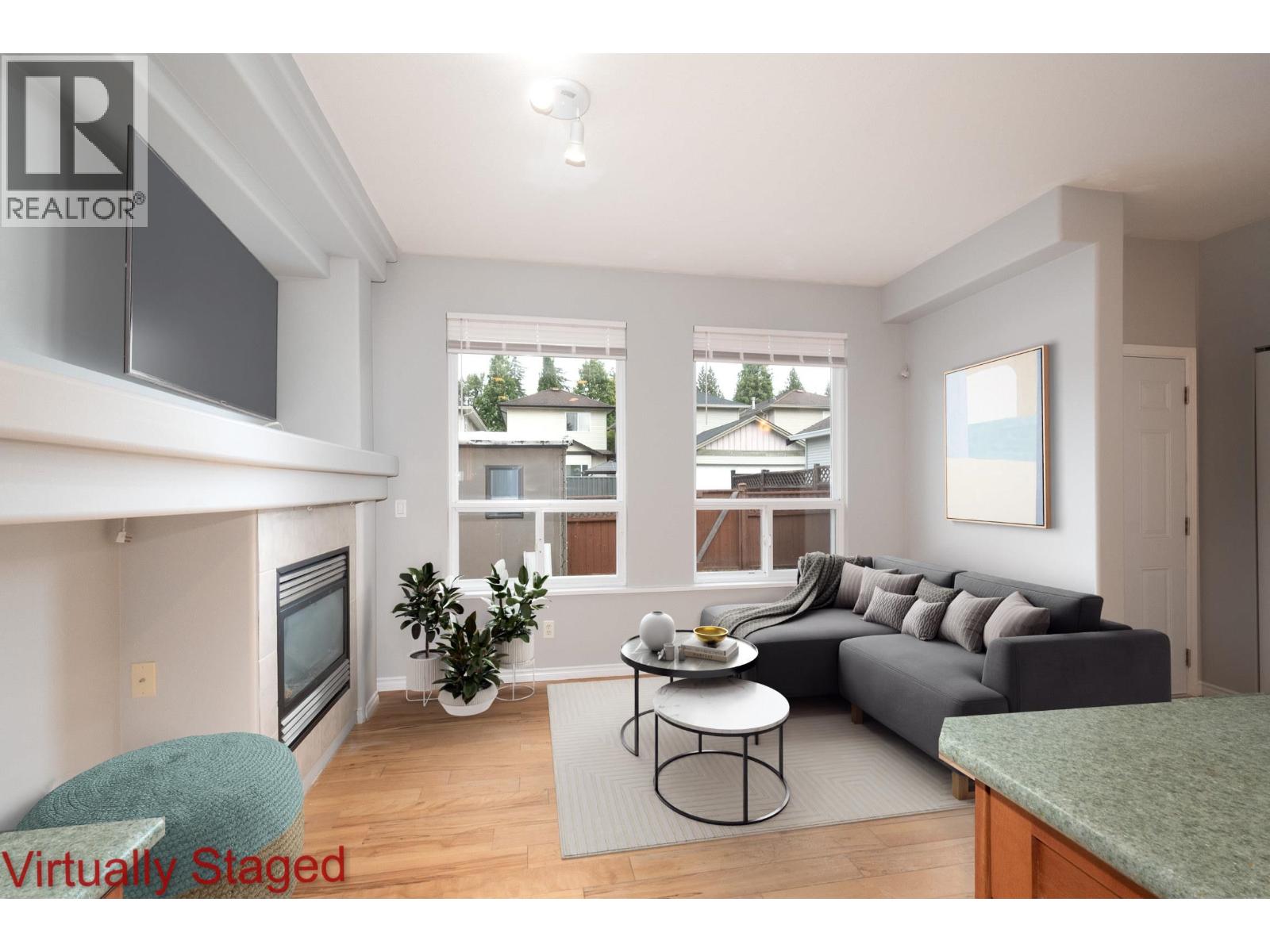 24105 102 Avenue, Maple Ridge, British Columbia  V2W 2A2 - Photo 17 - R3053828