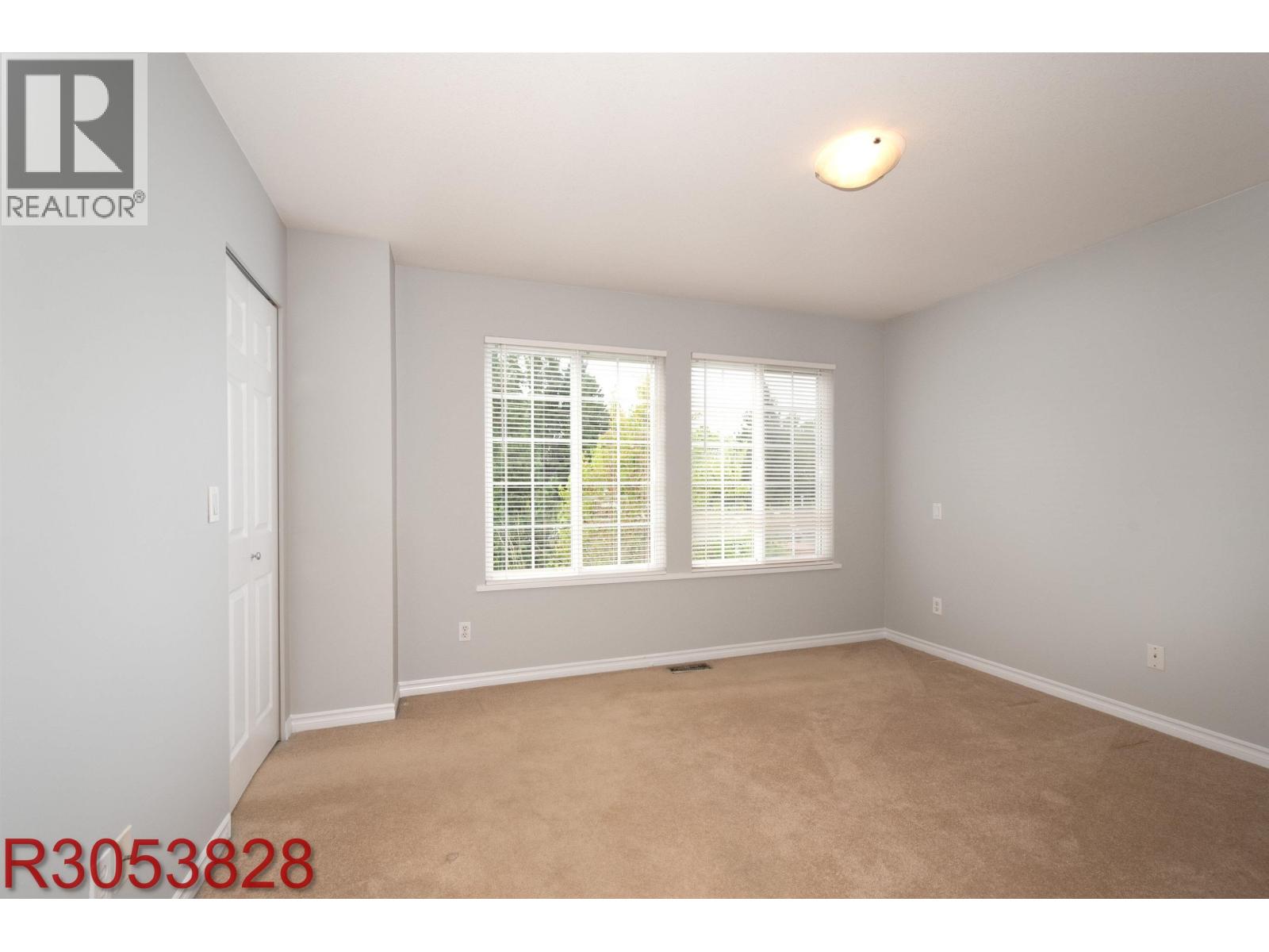 24105 102 Avenue, Maple Ridge, British Columbia  V2W 2A2 - Photo 25 - R3053828
