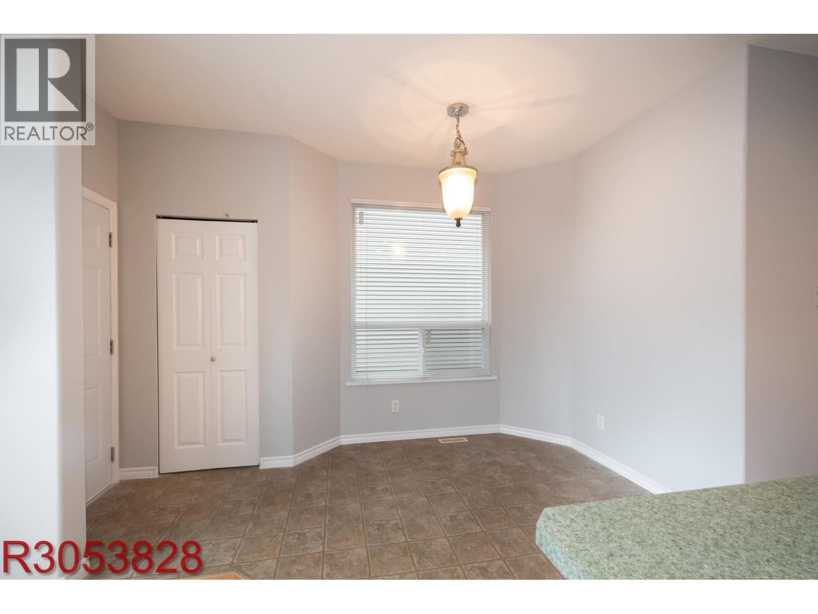 24105 102 Avenue, Maple Ridge, British Columbia  V2W 2A2 - Photo 20 - R3053828