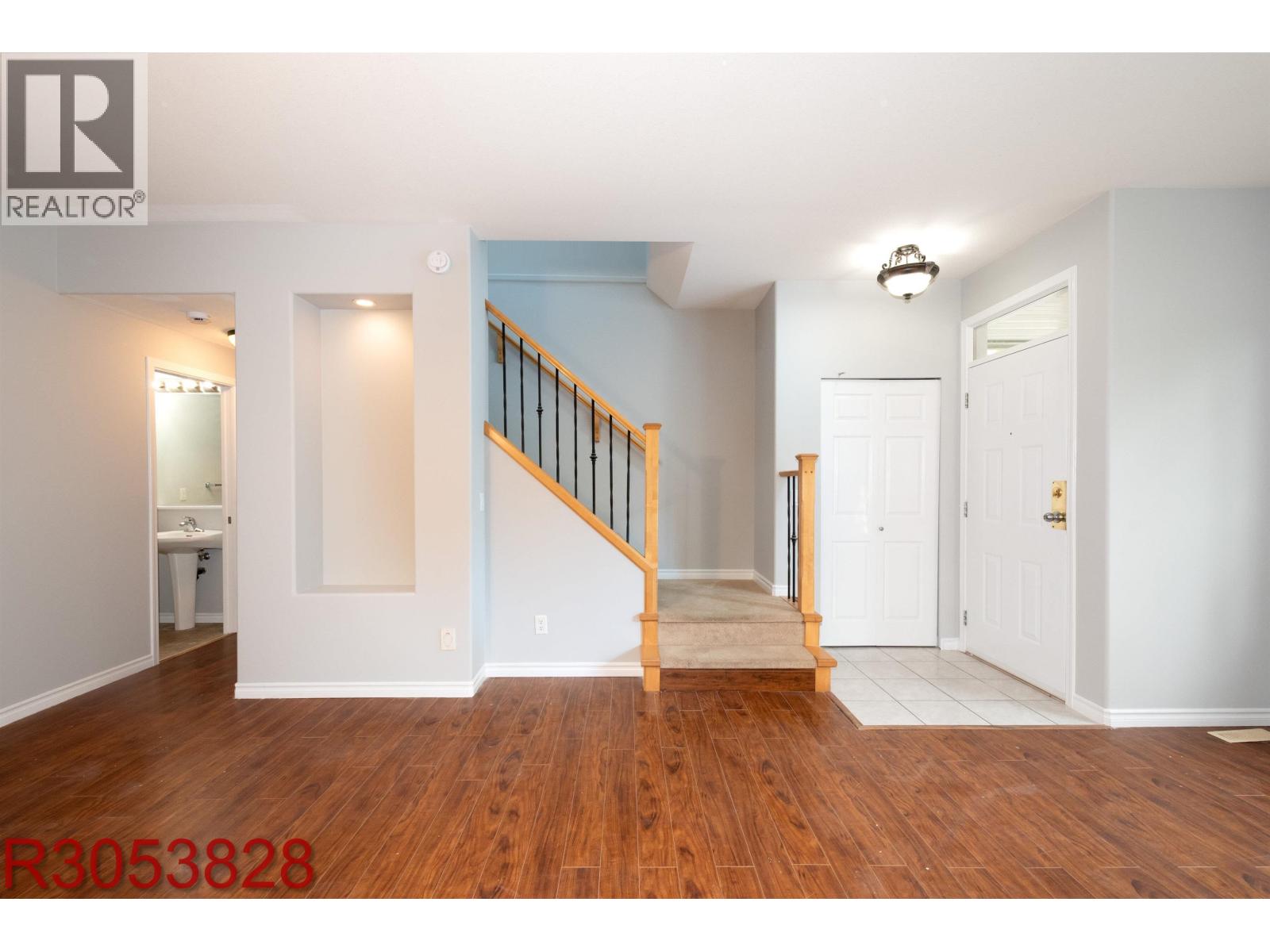 24105 102 Avenue, Maple Ridge, British Columbia  V2W 2A2 - Photo 23 - R3053828