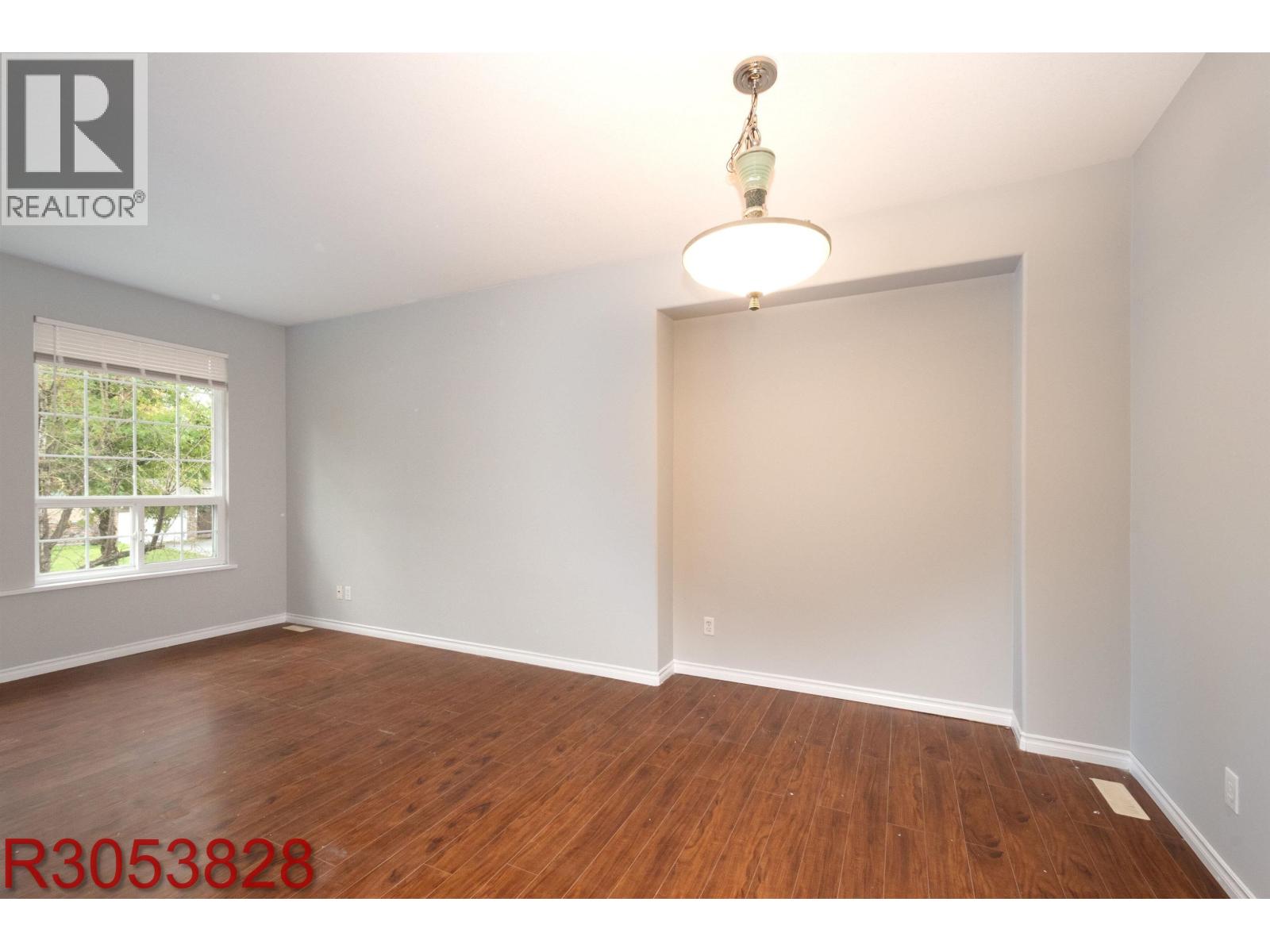 24105 102 Avenue, Maple Ridge, British Columbia  V2W 2A2 - Photo 5 - R3053828