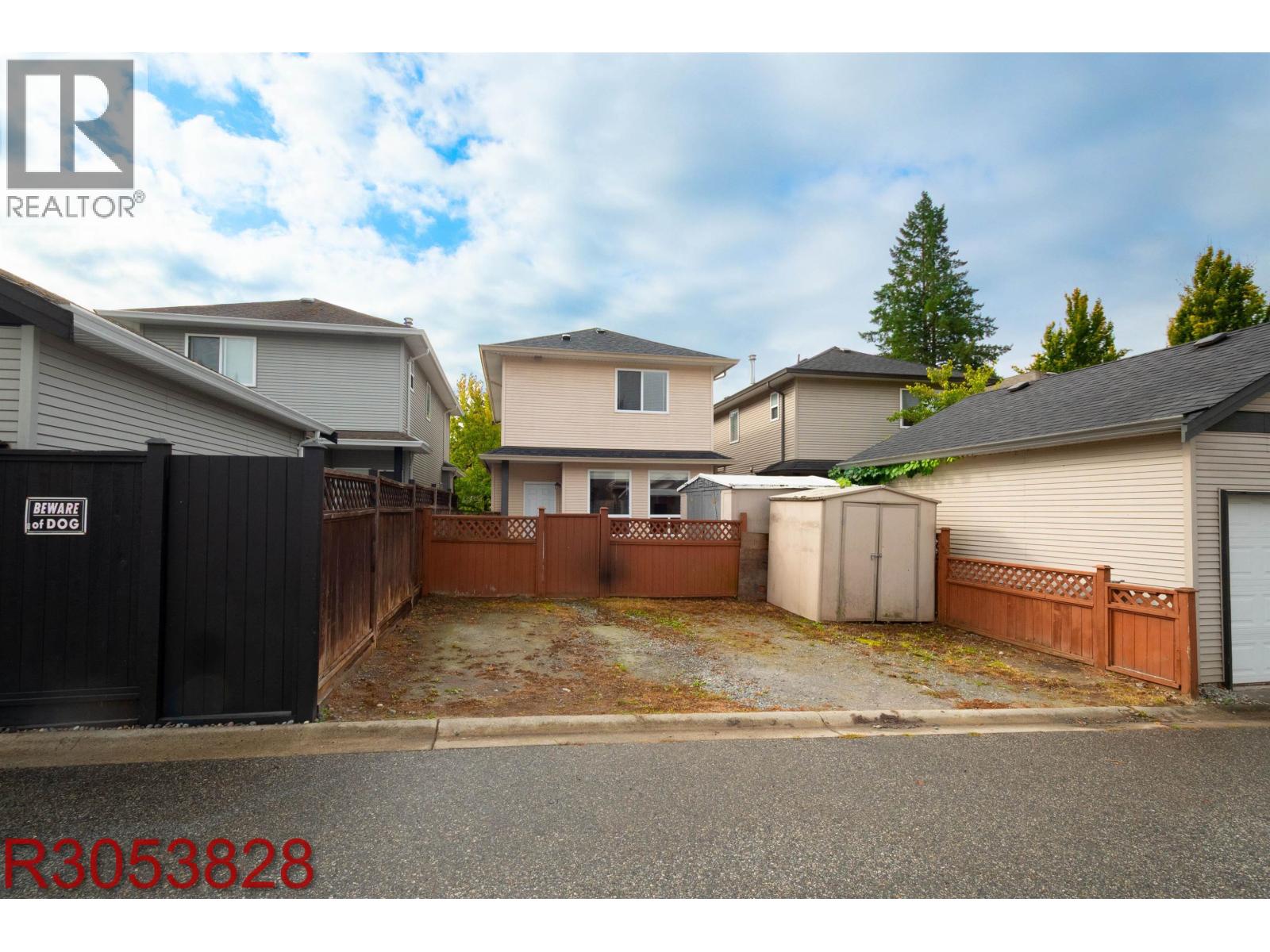 24105 102 Avenue, Maple Ridge, British Columbia  V2W 2A2 - Photo 37 - R3053828
