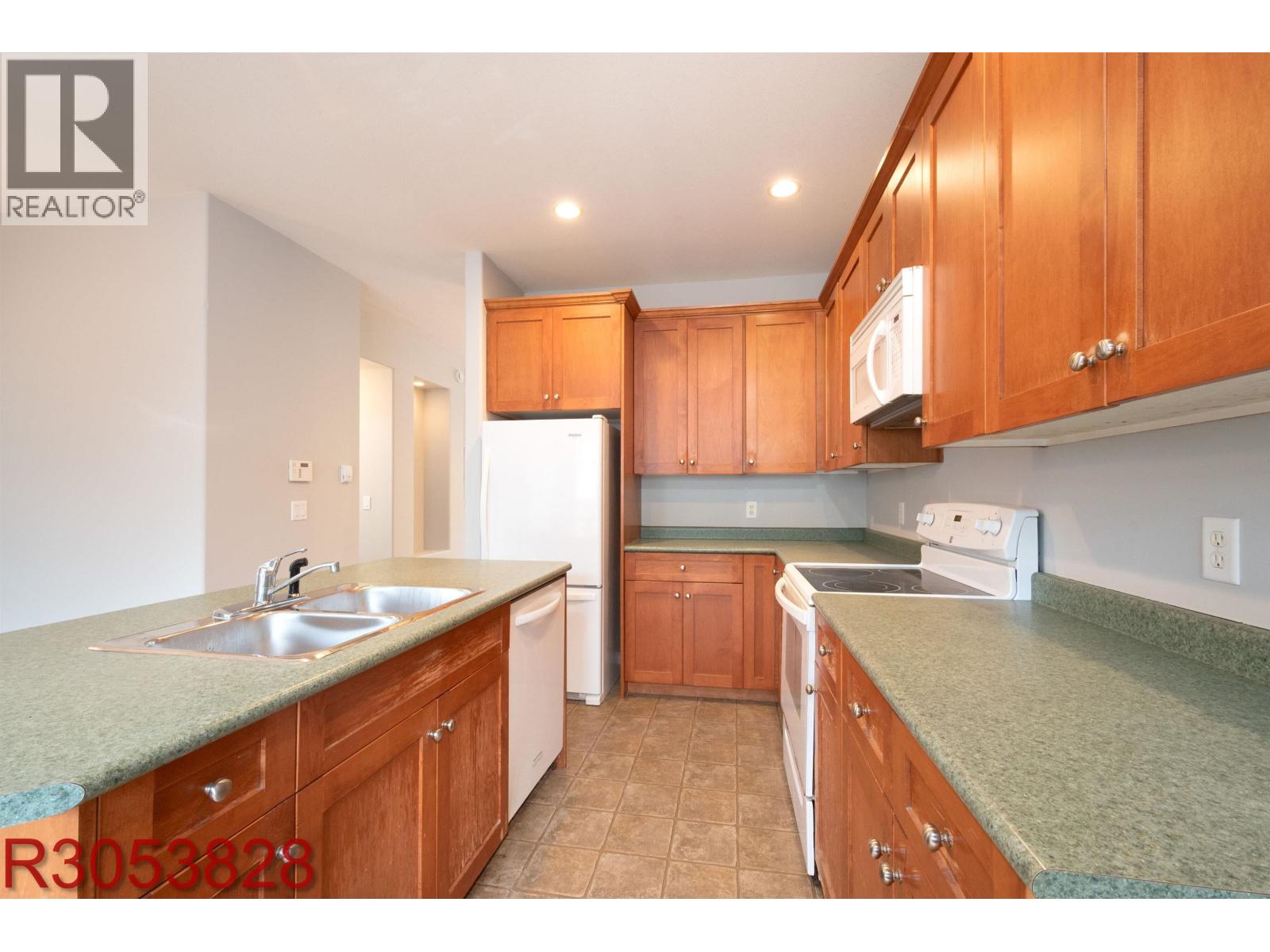 24105 102 Avenue, Maple Ridge, British Columbia  V2W 2A2 - Photo 14 - R3053828
