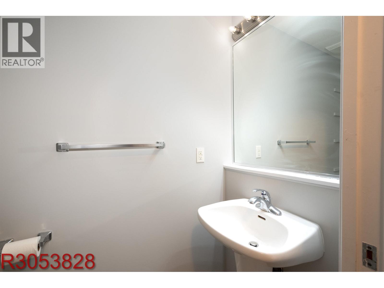 24105 102 Avenue, Maple Ridge, British Columbia  V2W 2A2 - Photo 21 - R3053828
