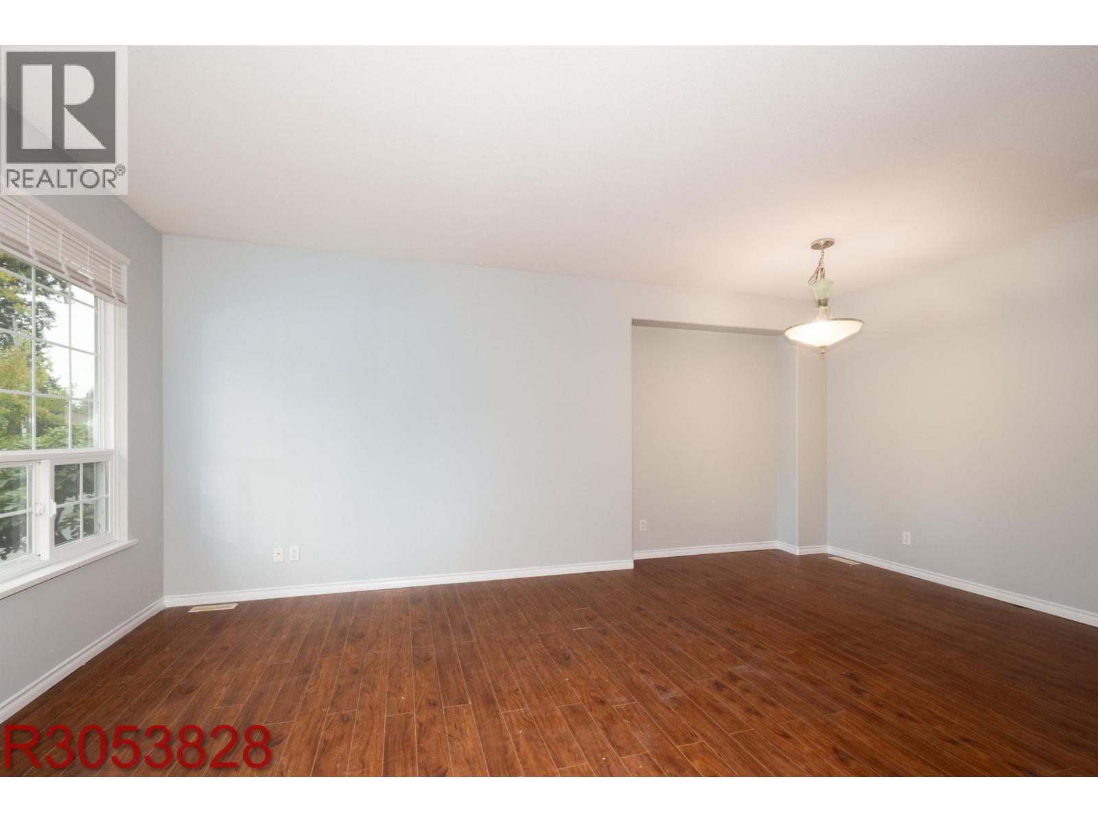 24105 102 Avenue, Maple Ridge, British Columbia  V2W 2A2 - Photo 7 - R3053828
