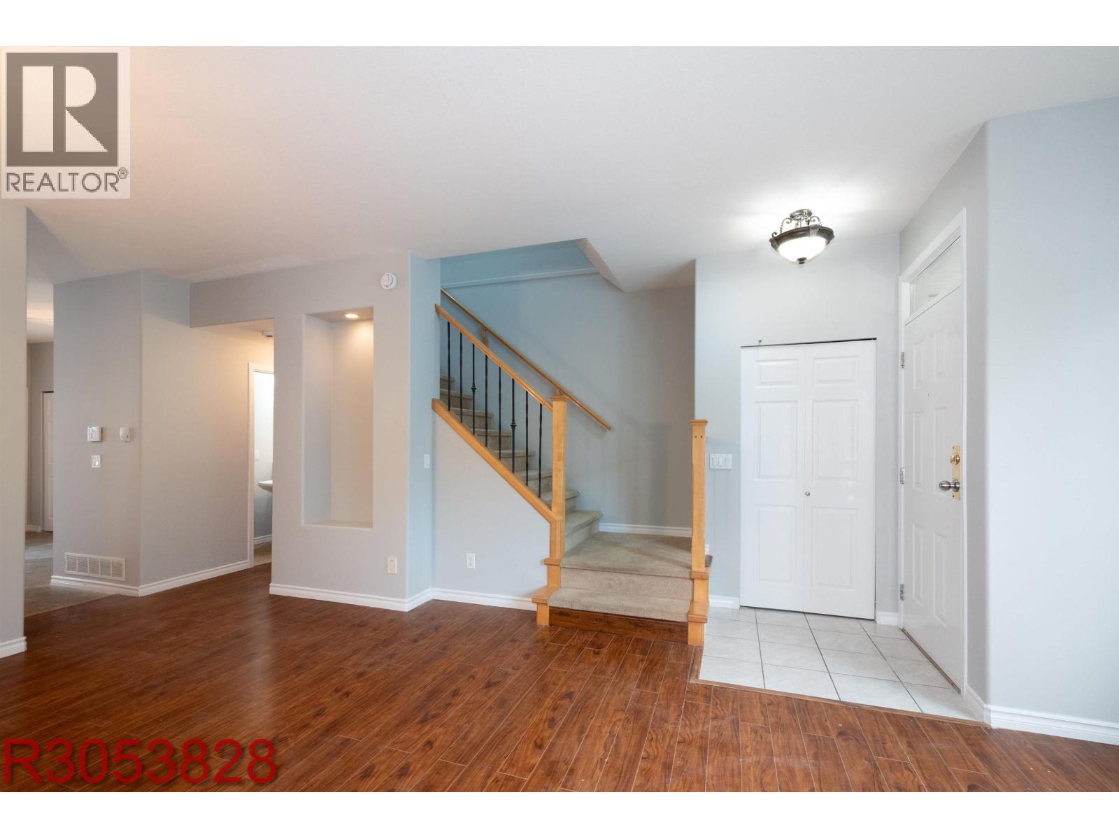 24105 102 Avenue, Maple Ridge, British Columbia  V2W 2A2 - Photo 22 - R3053828