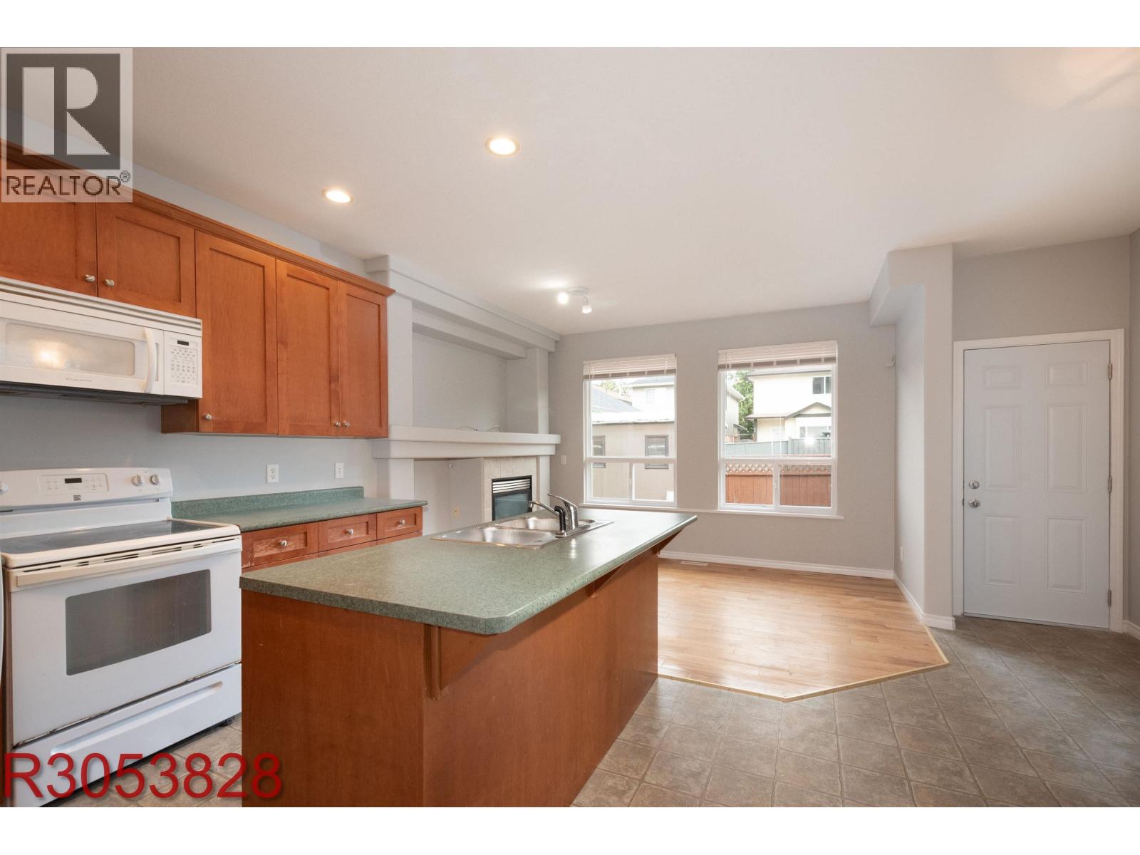 24105 102 Avenue, Maple Ridge, British Columbia  V2W 2A2 - Photo 15 - R3053828