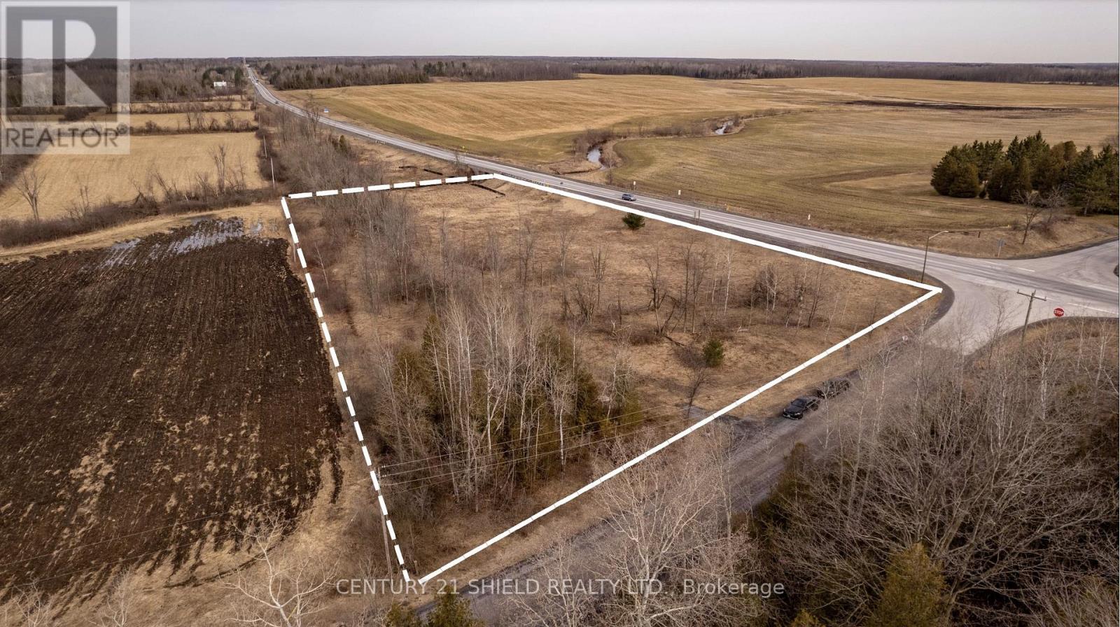 000 QUAIL ROAD, North Stormont, Ontario