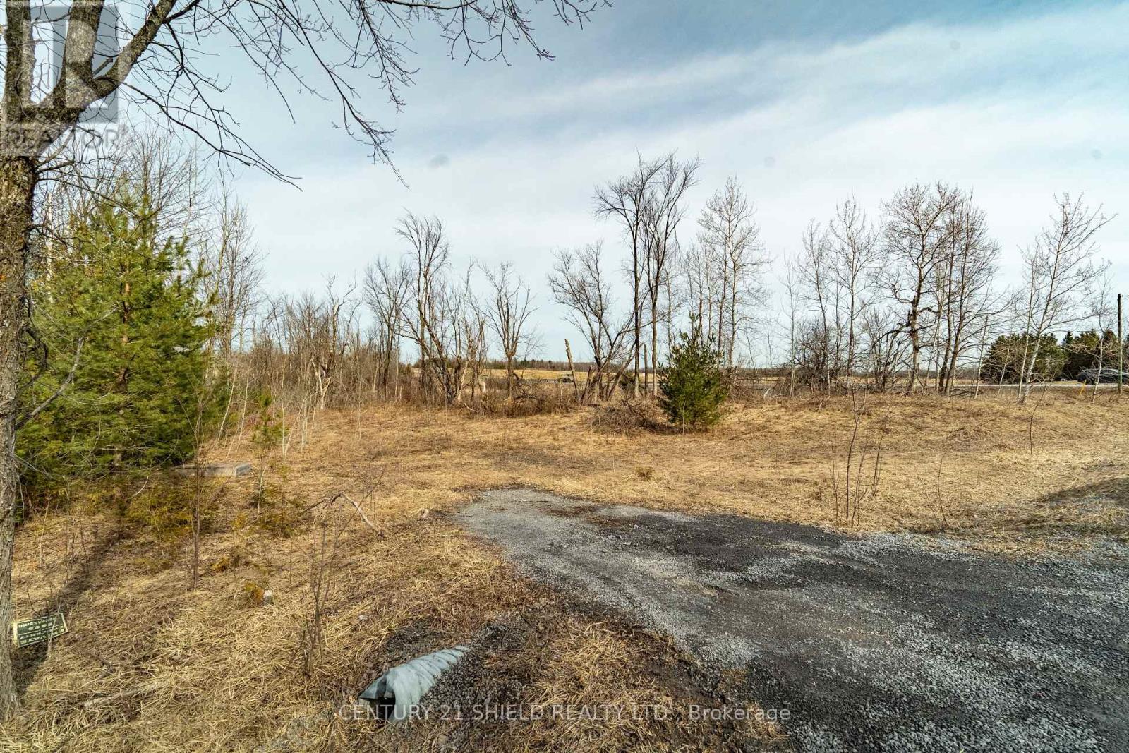 000 Quail Road, North Stormont, Ontario  K0C 1V0 - Photo 3 - X12438903