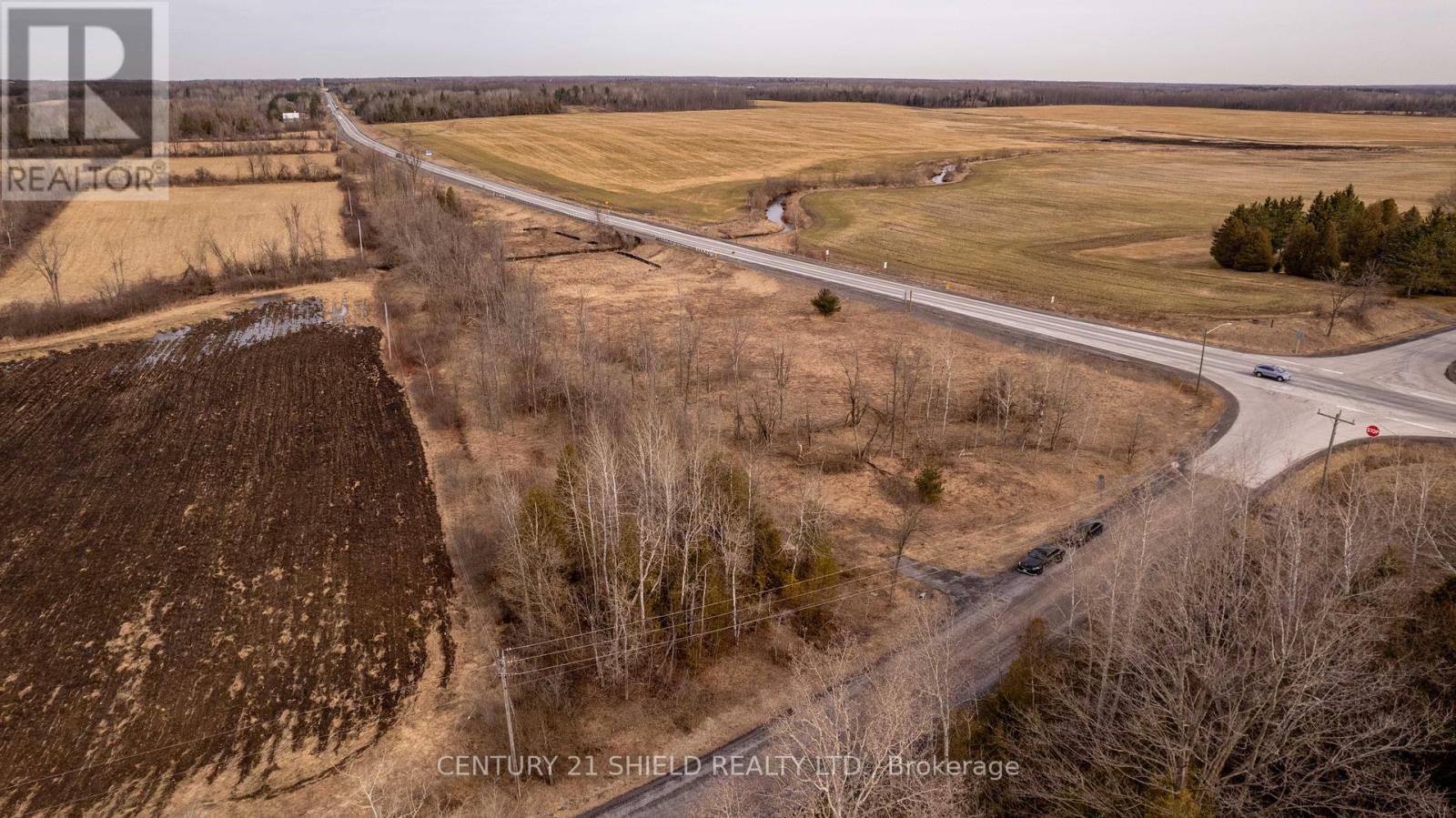 000 Quail Road, North Stormont, Ontario  K0C 1V0 - Photo 4 - X12438903