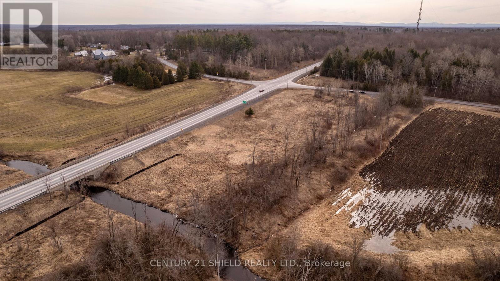 000 Quail Road, North Stormont, Ontario  K0C 1V0 - Photo 5 - X12438903