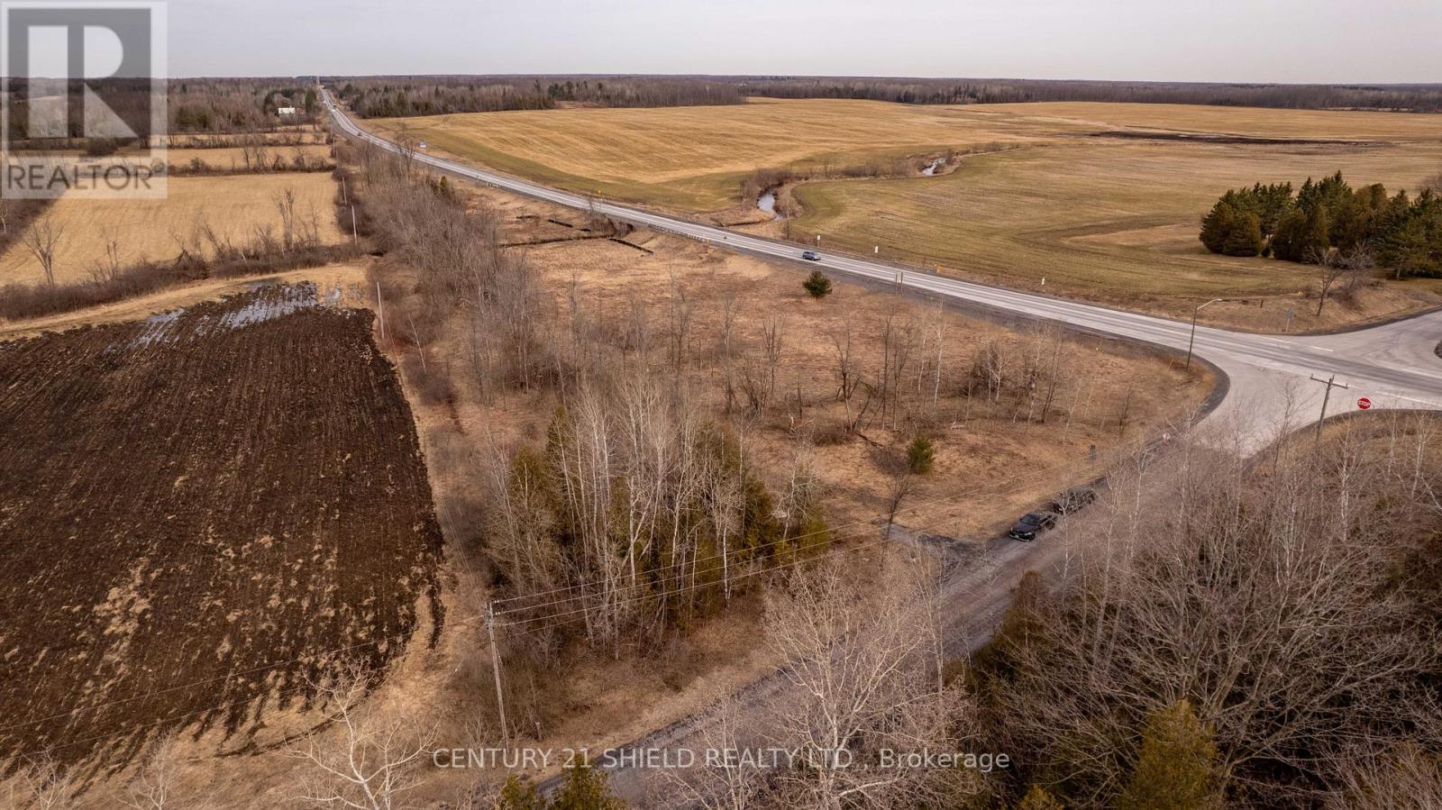 000 Quail Road, North Stormont, Ontario  K0C 1V0 - Photo 6 - X12438903