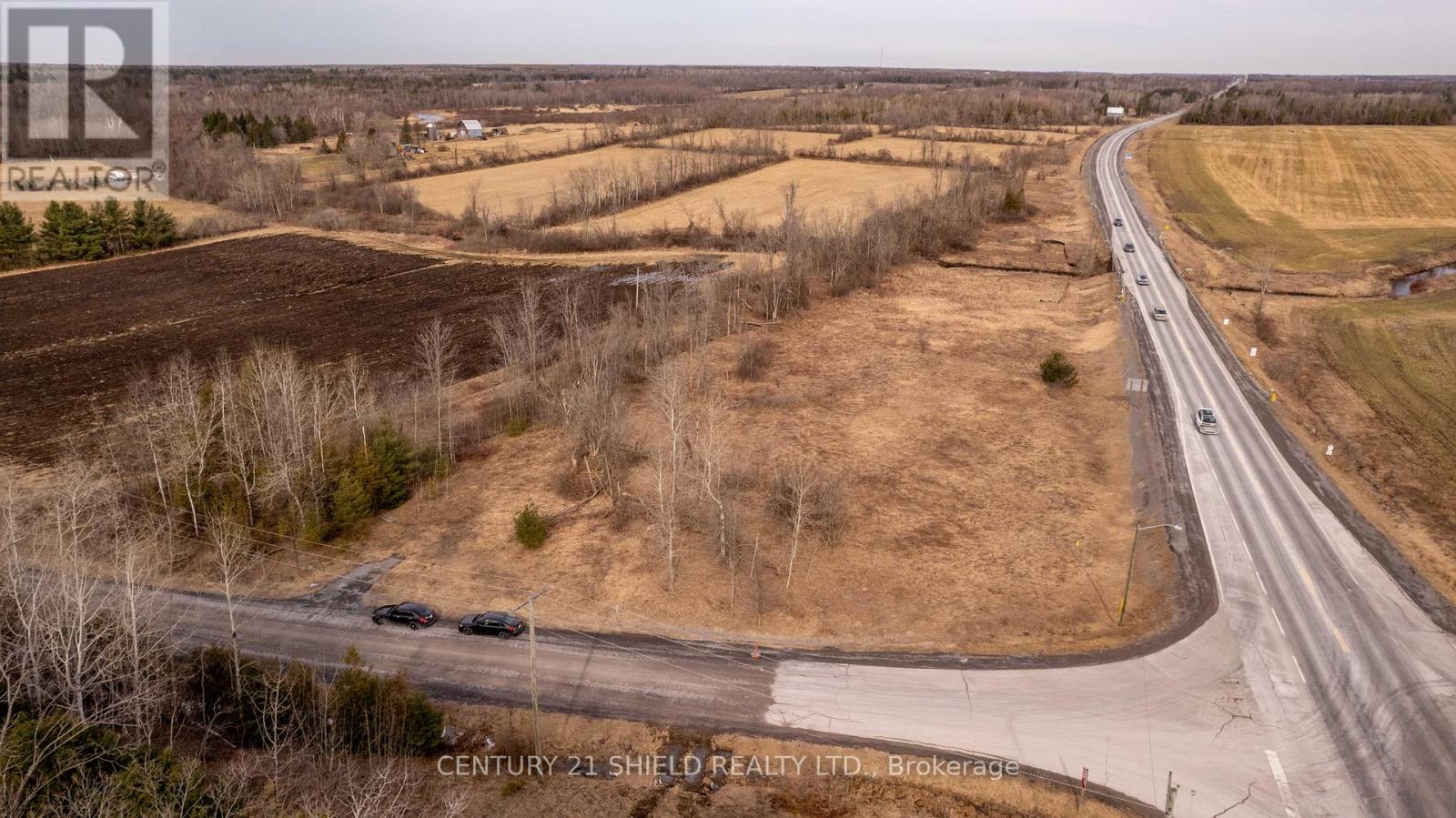 000 Quail Road, North Stormont, Ontario  K0C 1V0 - Photo 7 - X12438903
