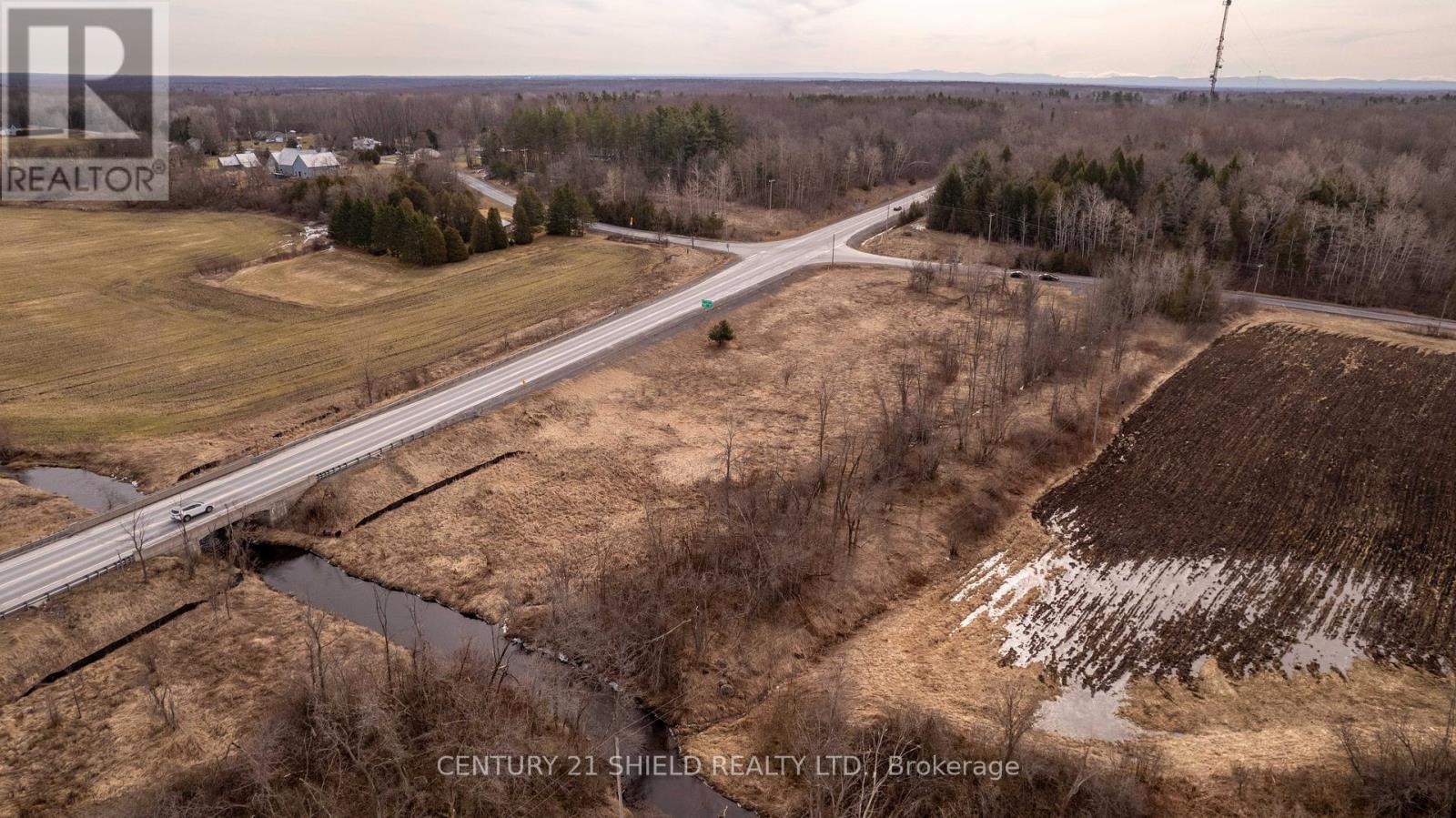 000 Quail Road, North Stormont, Ontario  K0C 1V0 - Photo 8 - X12438903