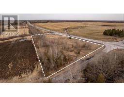 000 QUAIL ROAD, North Stormont, Ontario