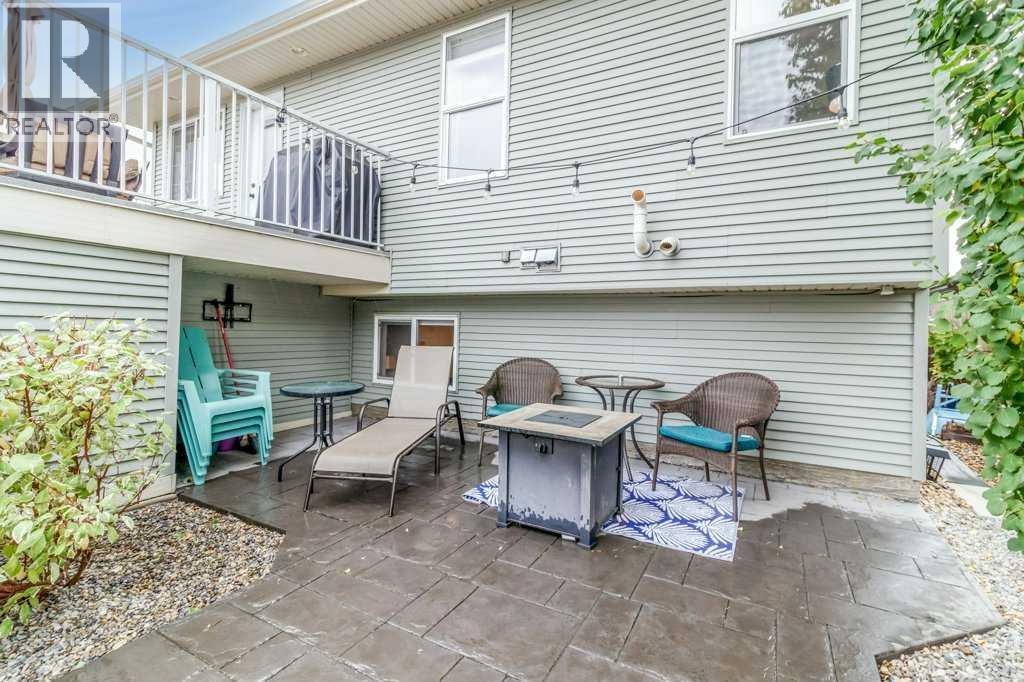 90 Larsen Crescent, Red Deer, Alberta  T4R 0J1 - Photo 28 - A2261323