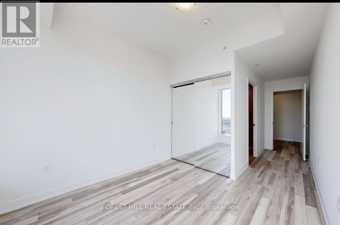 1613 - 15 Richardson Street, Toronto, Ontario  M5A 0Y5 - Photo 10 - C12438905