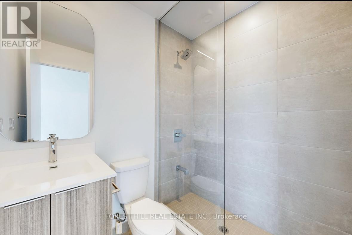 1613 - 15 Richardson Street, Toronto, Ontario  M5A 0Y5 - Photo 11 - C12438905