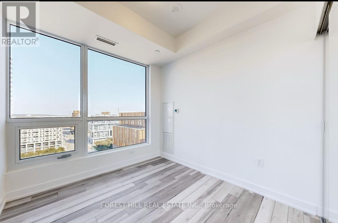 1613 - 15 Richardson Street, Toronto, Ontario  M5A 0Y5 - Photo 12 - C12438905