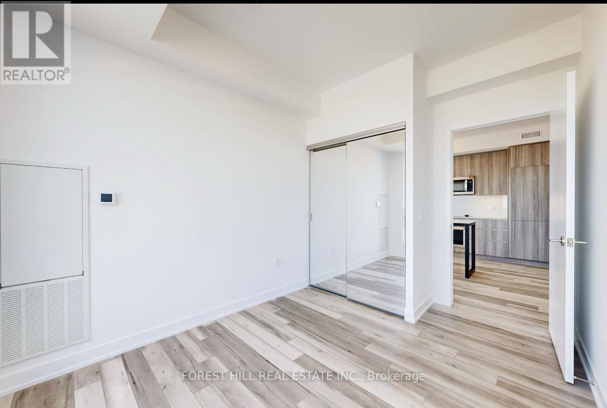 1613 - 15 Richardson Street, Toronto, Ontario  M5A 0Y5 - Photo 13 - C12438905