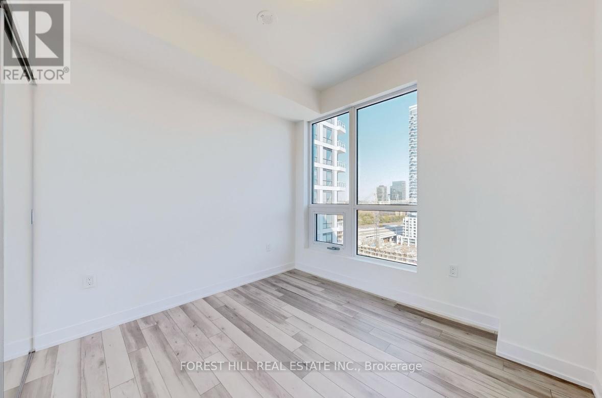 1613 - 15 Richardson Street, Toronto, Ontario  M5A 0Y5 - Photo 14 - C12438905