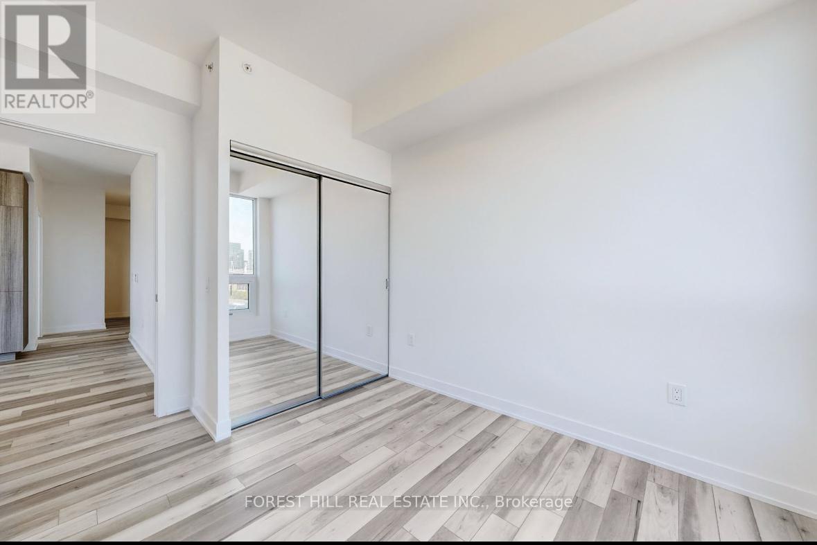 1613 - 15 Richardson Street, Toronto, Ontario  M5A 0Y5 - Photo 15 - C12438905
