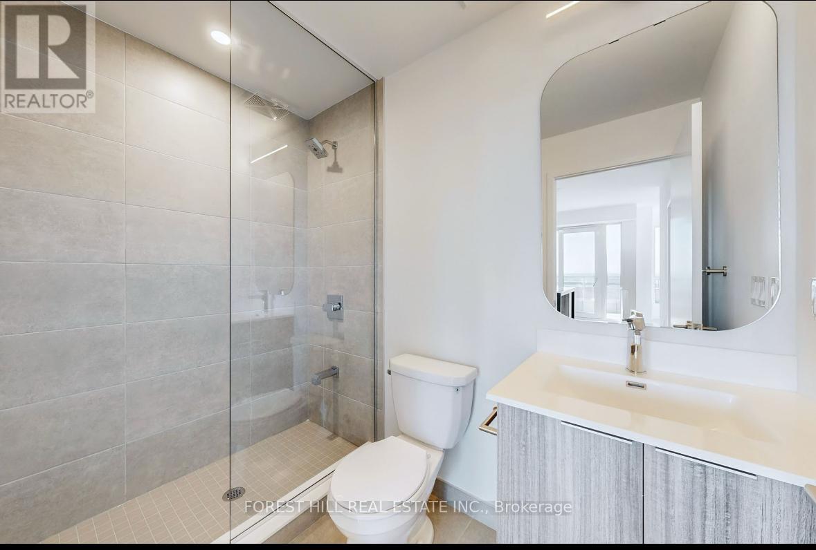 1613 - 15 Richardson Street, Toronto, Ontario  M5A 0Y5 - Photo 16 - C12438905