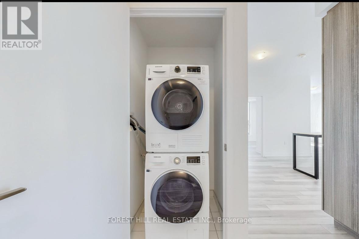 1613 - 15 Richardson Street, Toronto, Ontario  M5A 0Y5 - Photo 17 - C12438905