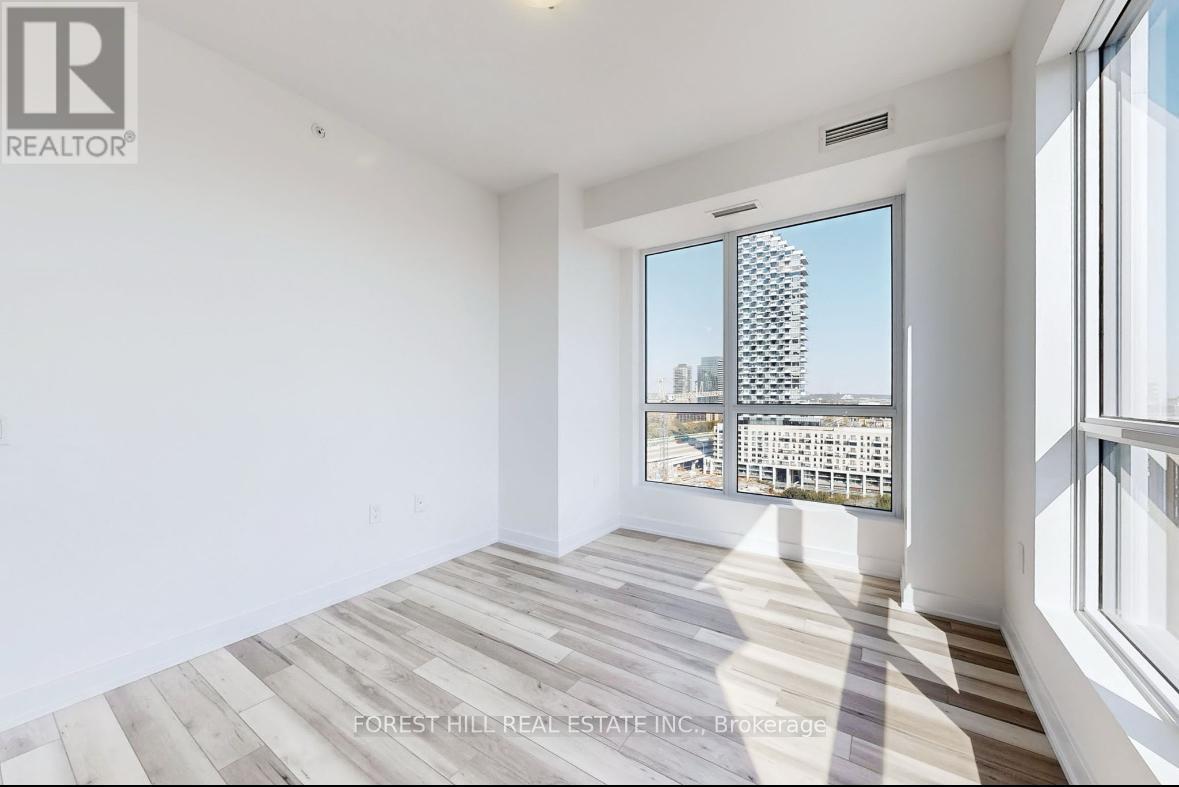 1613 - 15 Richardson Street, Toronto, Ontario  M5A 0Y5 - Photo 4 - C12438905