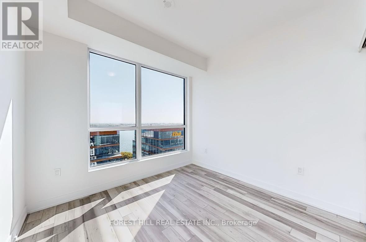 1613 - 15 Richardson Street, Toronto, Ontario  M5A 0Y5 - Photo 8 - C12438905