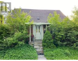 28 Kensington Avenue, Toronto (Newtonbrook West), Ca