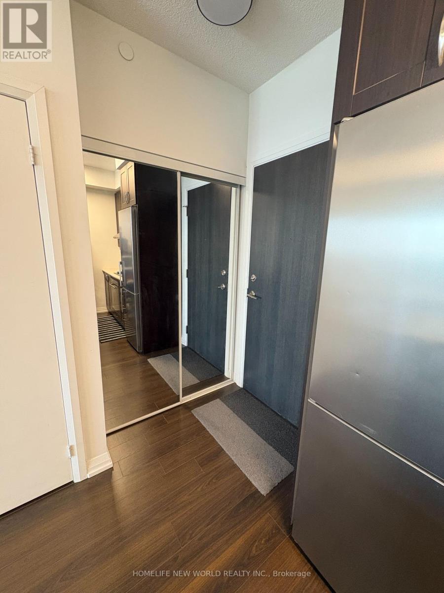 2603 - 55 Ann O'reilly Road, Toronto, Ontario  M2J 0E1 - Photo 6 - C12438921
