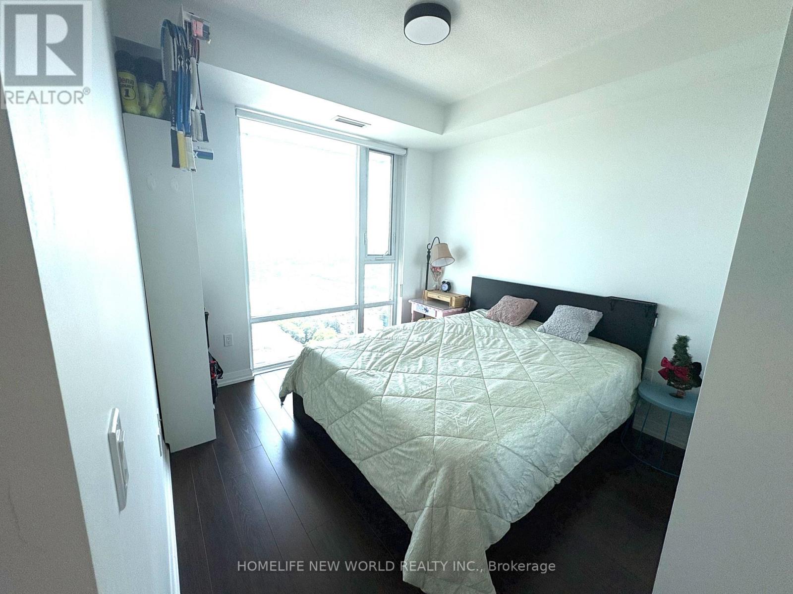 2603 - 55 Ann O'reilly Road, Toronto, Ontario  M2J 0E1 - Photo 7 - C12438921