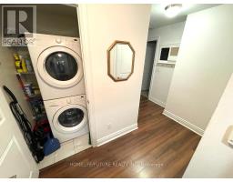 1002 - 28 TED ROGERS WAY, Toronto, Ontario