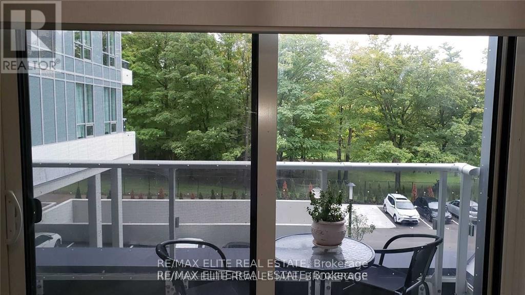 231 - 3121 Sheppard Avenue E, Toronto, Ontario  M1T 0B6 - Photo 10 - E12438920