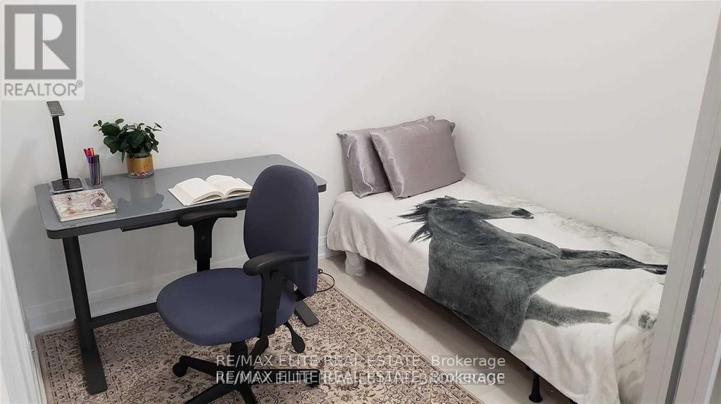 231 - 3121 Sheppard Avenue E, Toronto, Ontario  M1T 0B6 - Photo 5 - E12438920