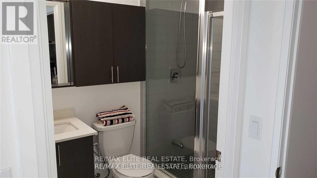 231 - 3121 Sheppard Avenue E, Toronto, Ontario  M1T 0B6 - Photo 7 - E12438920
