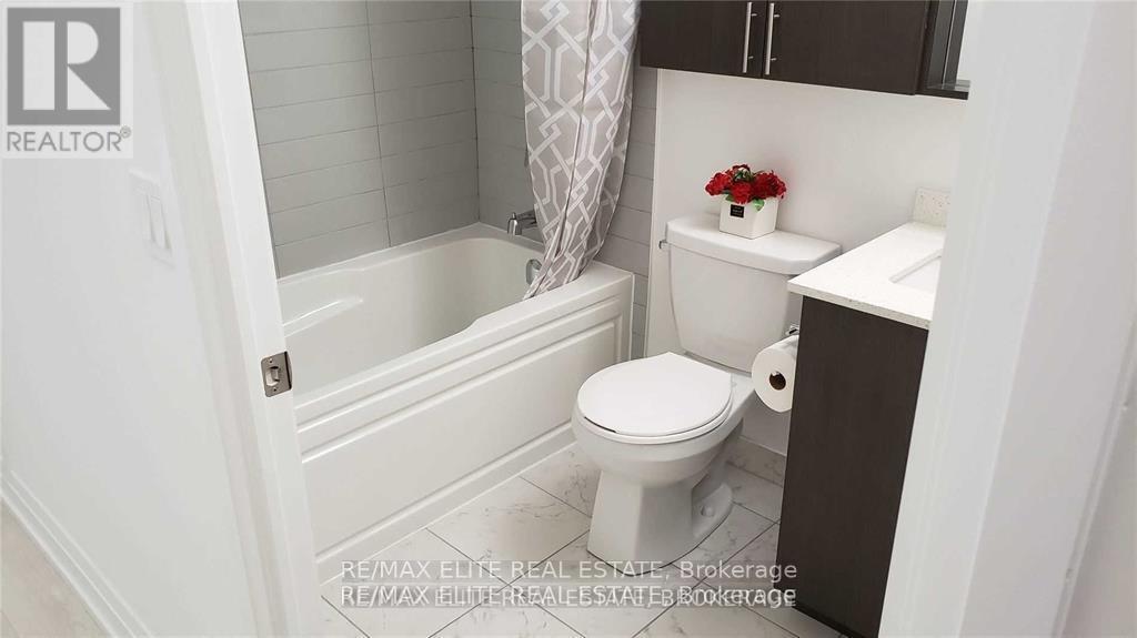 231 - 3121 Sheppard Avenue E, Toronto, Ontario  M1T 0B6 - Photo 8 - E12438920