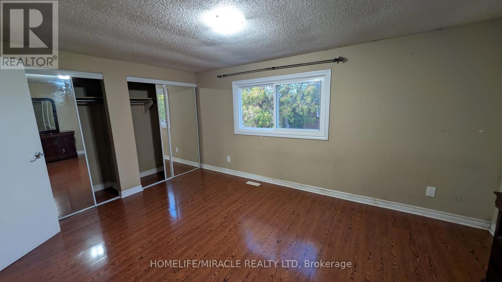 107 Jacob Fisher Drive, Toronto, Ontario  M1B 4L9 - Photo 10 - E12438926