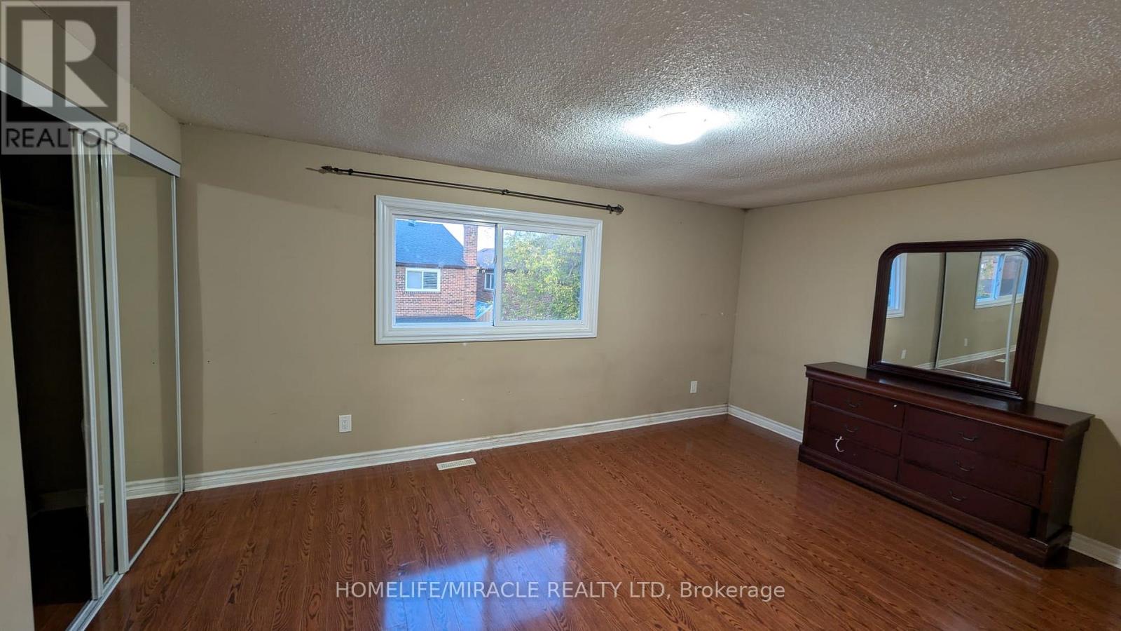 107 Jacob Fisher Drive, Toronto, Ontario  M1B 4L9 - Photo 9 - E12438926