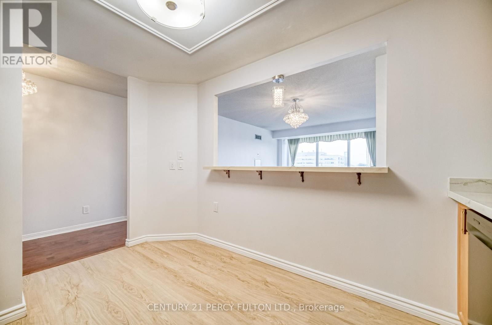 710 - 711 Rossland Road Nw, Whitby (Pringle Creek), Ontario  L1N 8Z1 - Photo 11 - E12438927