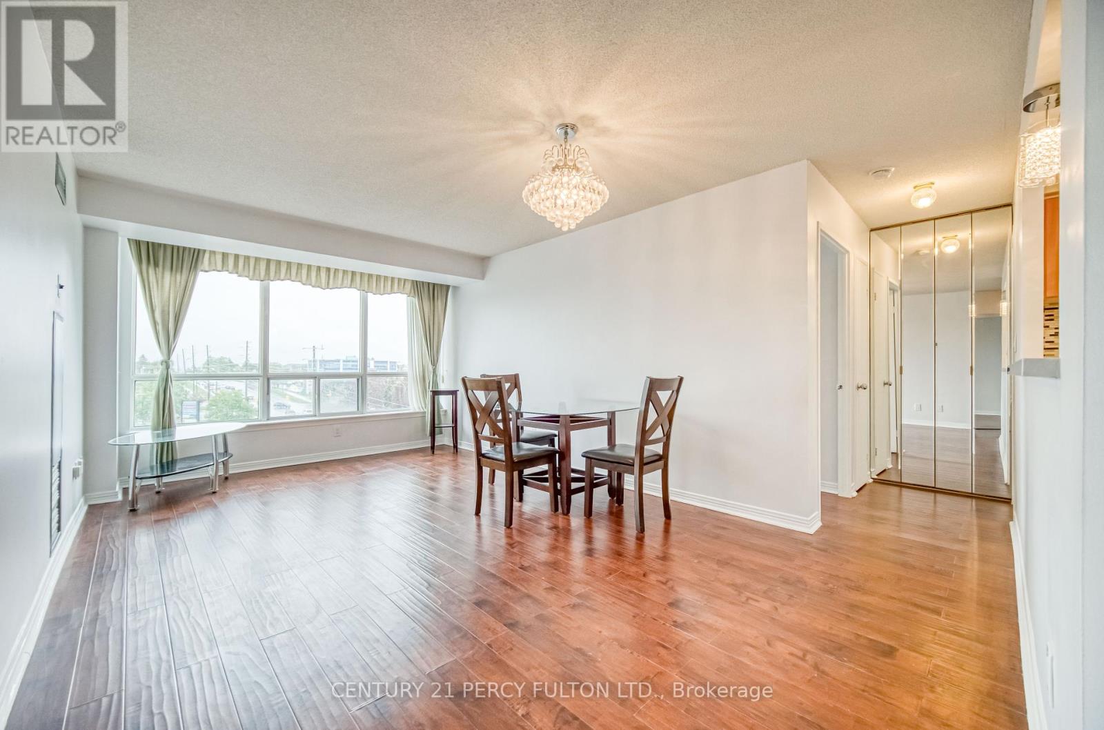 710 - 711 Rossland Road Nw, Whitby (Pringle Creek), Ontario  L1N 8Z1 - Photo 12 - E12438927