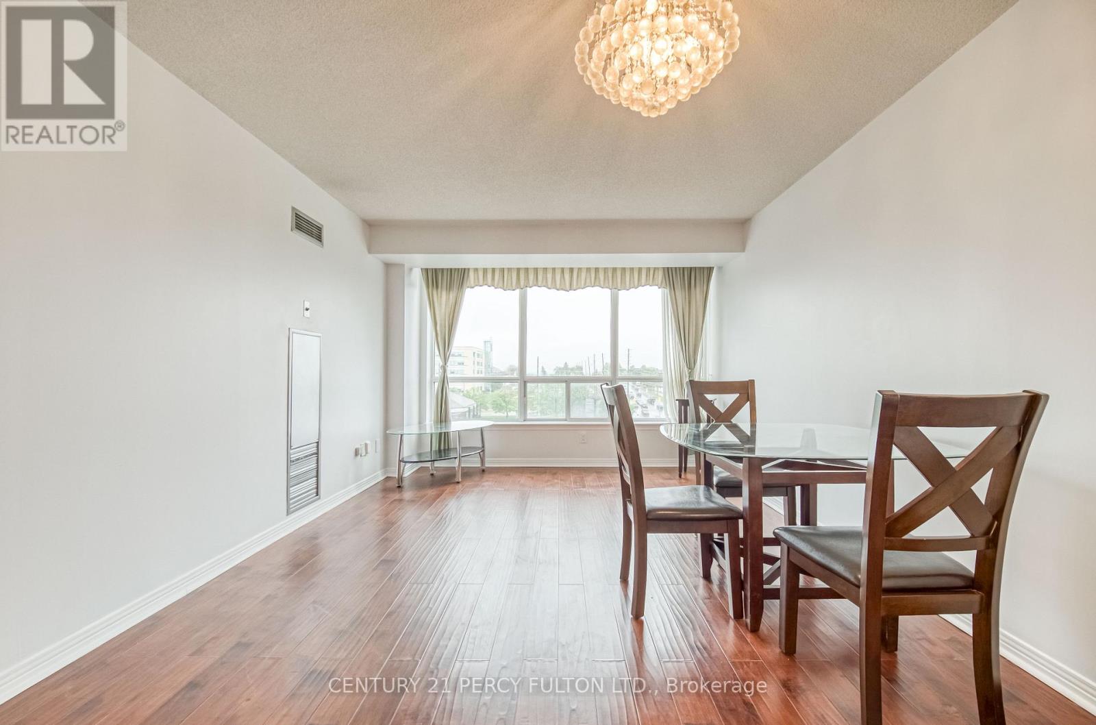 710 - 711 Rossland Road Nw, Whitby (Pringle Creek), Ontario  L1N 8Z1 - Photo 13 - E12438927