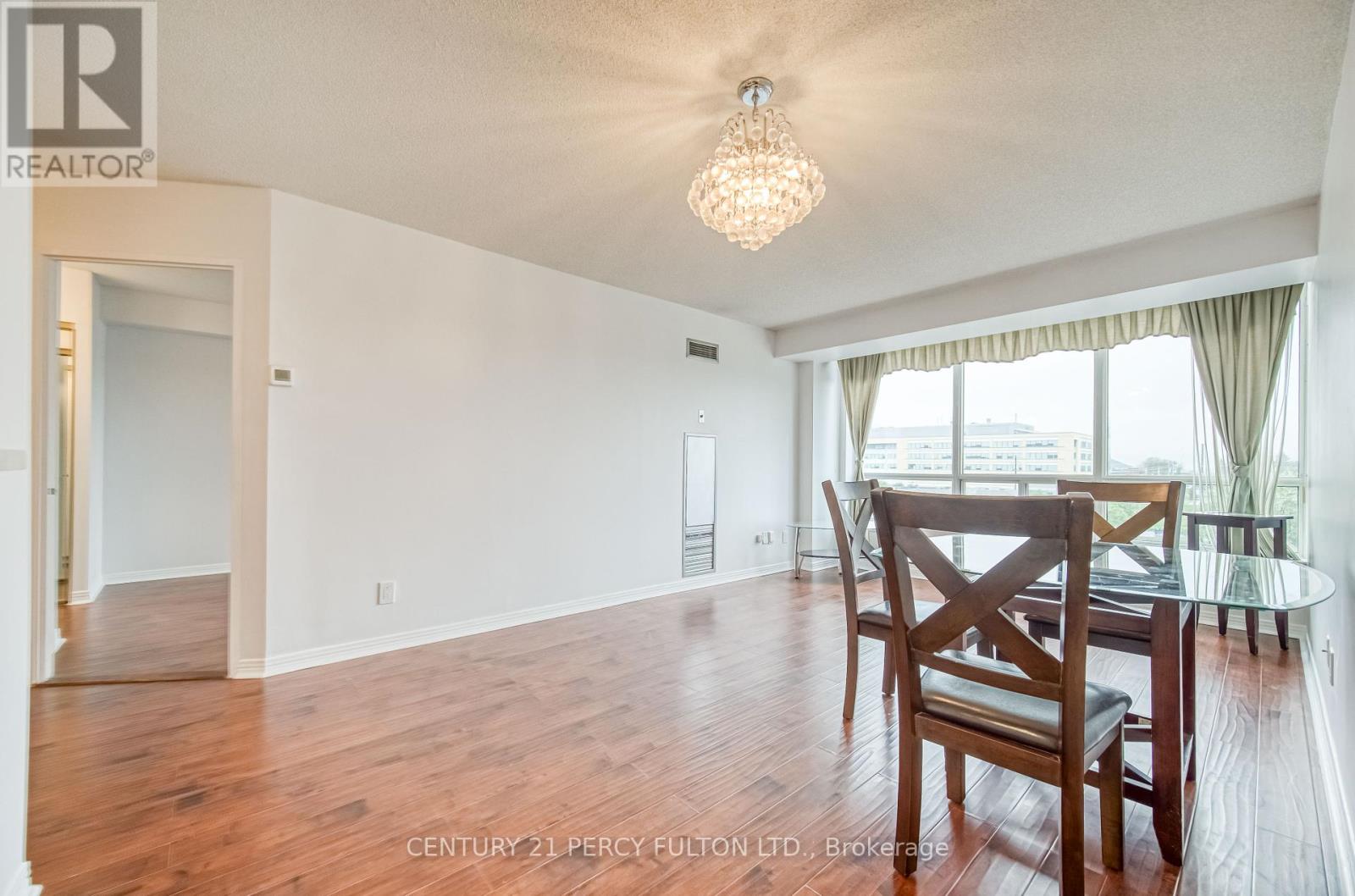 710 - 711 Rossland Road Nw, Whitby (Pringle Creek), Ontario  L1N 8Z1 - Photo 14 - E12438927