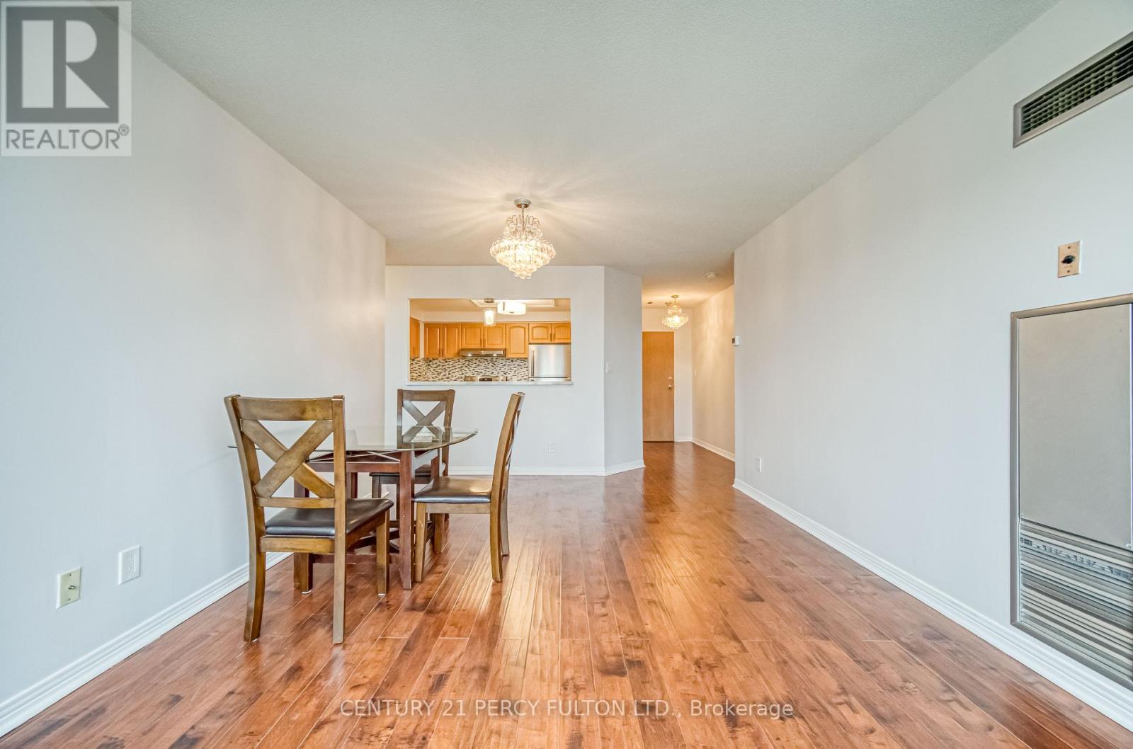 710 - 711 Rossland Road Nw, Whitby (Pringle Creek), Ontario  L1N 8Z1 - Photo 16 - E12438927