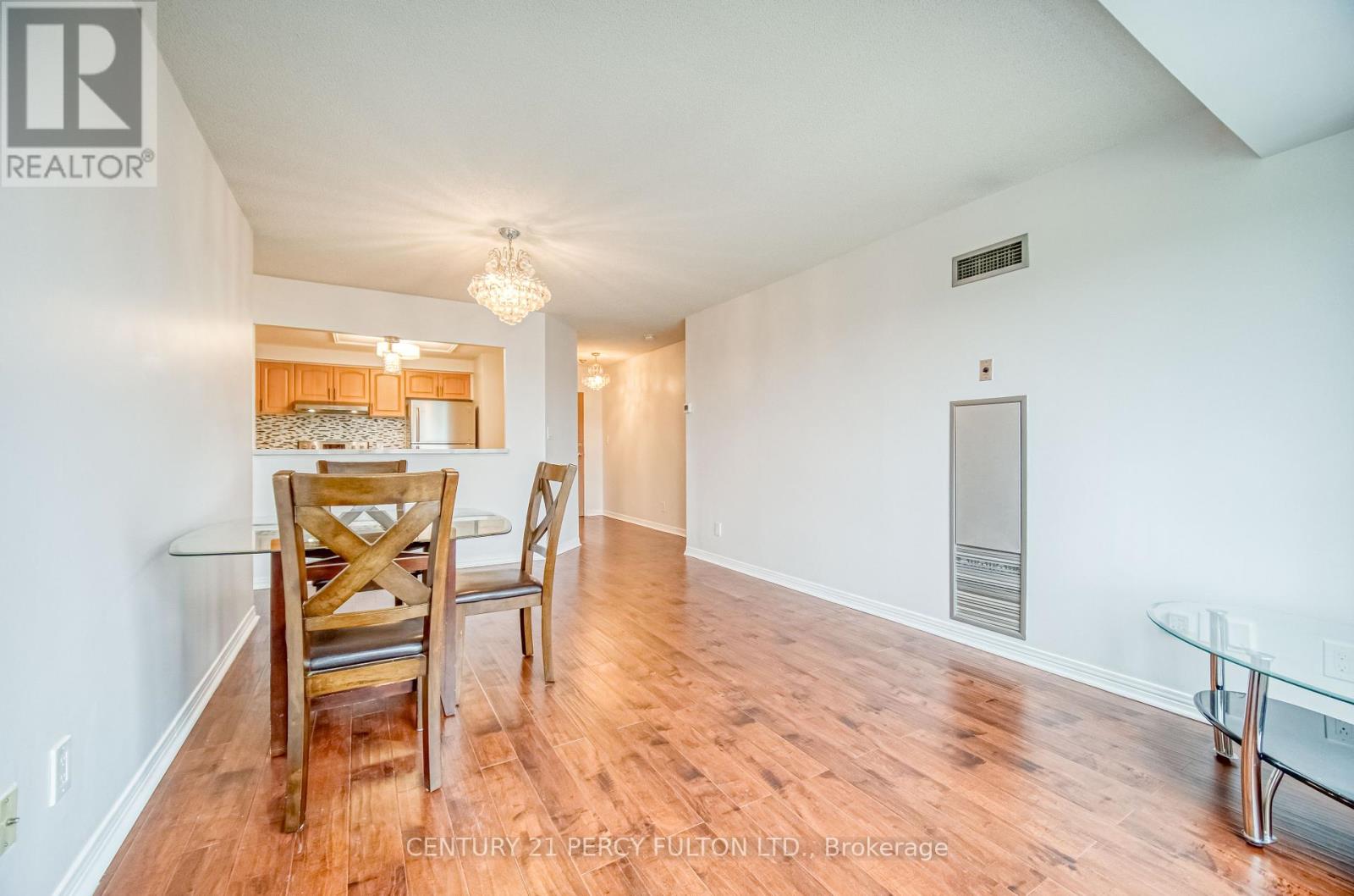710 - 711 Rossland Road Nw, Whitby (Pringle Creek), Ontario  L1N 8Z1 - Photo 17 - E12438927